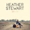 Evelyn - Heather Stewart lyrics