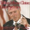 Balanced Budged Bill Signing (08/05/1997) - Bill Clinton lyrics
