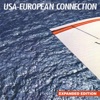 Boris Midney & USA-European Connection