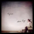 Requiem