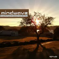 Surreal — Mindwave