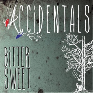 Chord Gitar Mangrove - The Accidentals