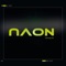 U-Know - Naon lyrics