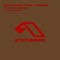 Anjunabeats Presents Boom Jinx - Single