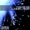 Anual Grey (Alex V Retro Edit) - Hakan Lidbo lyrics