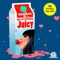 Juicy (Cajjmere Wray Dirty Klub Remix) - Melleefresh & Cajjmere Wray lyrics