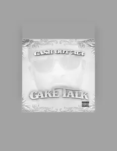 Listen to Cashout Calhoun, watch music videos, read bio, see tour dates & more!