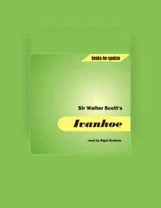 Sir Walter Scottを聴いたり、ミュージックビデオを鑑賞したり、経歴やツアー日程などを確認したりしましょう！