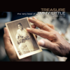 Treasure - The Very Best of Jimmy Little - Jimmy Little