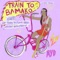 Train to Bamako (Qoso Remix) - Myd lyrics
