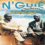 N'guié Fan