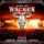 Saxon-Hammer of the Gods Saxon-Hammer of the Gods
