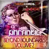 Phrantic - Awakening