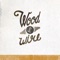 Brand New Day - Wood & Wire lyrics