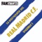 Como No Te Voy a Querer (Como No Te Voy a Querer) - Real Madrid FanChants & Real Madrid C.F. Football Songs lyrics