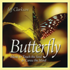 Butterfly - Jeffree Clarkson