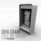 Call Me Maybe (Tronix DJ Remix) - Diva Chain lyrics