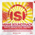 Slinger (Original Mix)