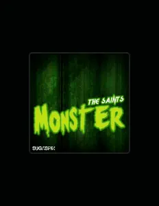 Listen to The Saints, watch music videos, read bio, see tour dates & more!