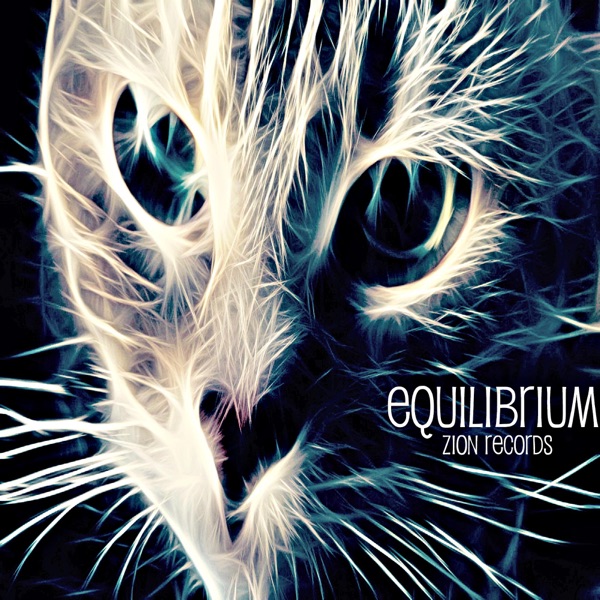 Equilibrium - EP