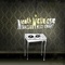 Call Me Mr. - Heath McNease lyrics