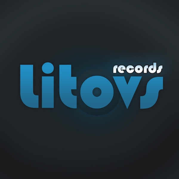 Litovs Creations 008