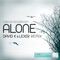 Alone (David K & Lexer Remix) - Sorcha Richardson lyrics