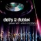 S.O.S. (Adham Shaikh Critical Bass Remix) - Delhi 2 Dublin lyrics