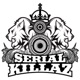 Walk and Skank Northern Lights Remix Crying Out Serial Killaz Remix Single