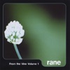 Rane