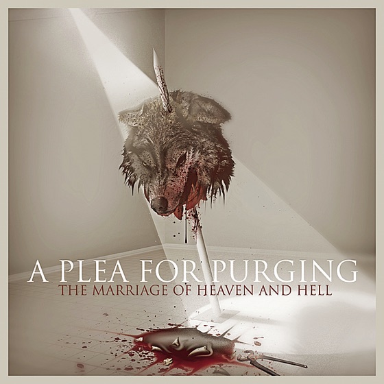 Cover artwork for The Fall