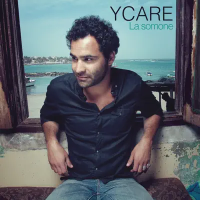 La somone - Ycare La somone - Ycare