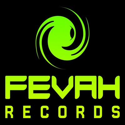 YEAH ! - Single