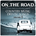 Sixteen Tons