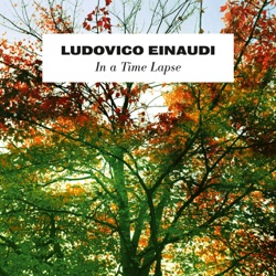 Ludovico Einaudi - Two Trees