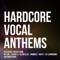 Right Here Right Now 2011 (Technikore Remix) - Re-Con lyrics