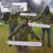 Mike Moran - The Love Letter Band lyrics