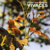 Cap vert - Pierre Van Dormael