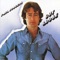 Boogie Mama - Paul Rodgers lyrics