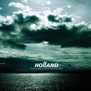 Photographs & Tidalwaves