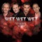 Weightless (Acoustic) - Wet Wet Wet lyrics