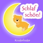 Bruder Jakob