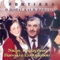 Gia tesen tha paw rouzw swn gkremon - Nikos Tsimahidis & Vasoula Efthimiadou lyrics