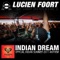 Indian Dream (Indian Summer 2011 Anthem) - EP (feat. Candy Dulfer, Earl S.) - Single