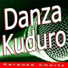 Danza Kuduro (Music Inspired By the Film Fast & Furious) - Single