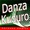 Lucenzo - Danza Kuduro (feat.Don Omar - from the Soundtrack Fast & Furious 5)