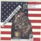 Iraqi Blues - Elvis Lloyd Carden lyrics