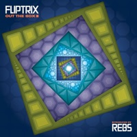 Out the Box - Fliptrix