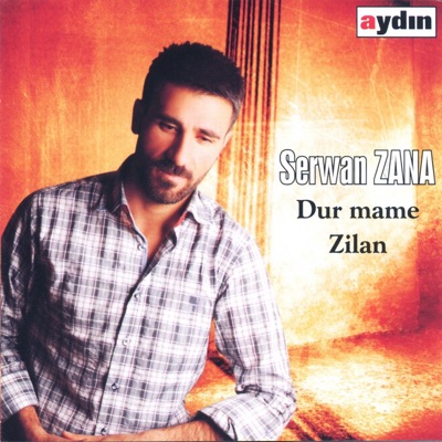 Serwan Zana