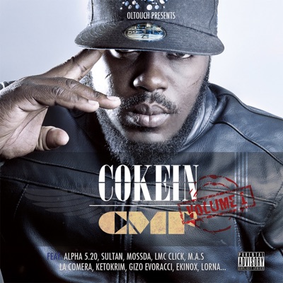 CMF, vol. 1